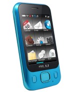Best available price of BLU Hero in Pakiatan