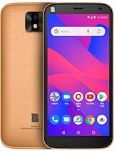 Best available price of BLU J4 in Pakiatan