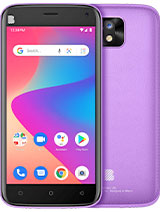 BLU Studio Touch at Pakiatan.mymobilemarket.net
