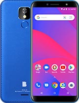 Best available price of BLU J6 in Pakiatan