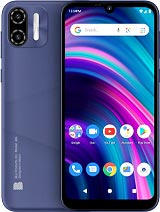 Best available price of BLU J6S in Pakiatan