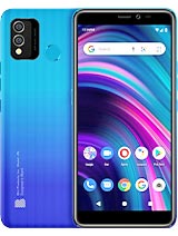 Best available price of BLU J9L in Pakiatan