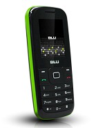 Best available price of BLU Kick in Pakiatan