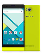 Best available price of BLU Life 8 XL in Pakiatan