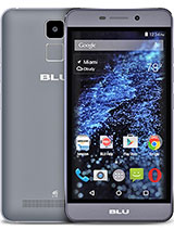 Best available price of BLU Life Mark in Pakiatan