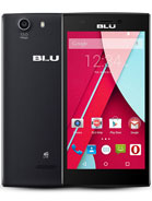 Best available price of BLU Life One 2015 in Pakiatan