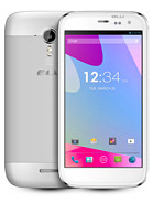 Best available price of BLU Life One M in Pakiatan