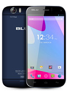 Best available price of BLU Life One X in Pakiatan