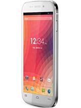 Best available price of BLU Life One in Pakiatan