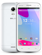 Best available price of BLU Life Play S in Pakiatan