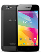 Best available price of BLU Life Pro in Pakiatan