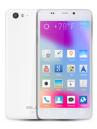 Best available price of BLU Life Pure Mini in Pakiatan