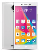 Best available price of BLU Life Pure XL in Pakiatan