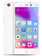 Best available price of BLU Life Pure in Pakiatan