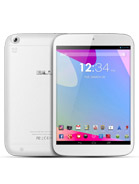 Best available price of BLU Life View Tab in Pakiatan