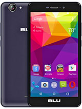 Best available price of BLU Life XL in Pakiatan