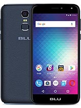 Best available price of BLU Life Max in Pakiatan