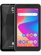 Best available price of BLU M7L in Pakiatan
