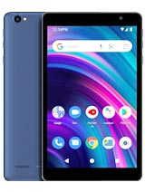 BLU S1 at Pakiatan.mymobilemarket.net
