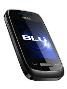Best available price of BLU Neo in Pakiatan