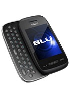 Best available price of BLU Neo Pro in Pakiatan