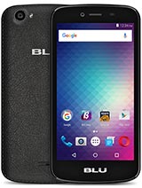 Best available price of BLU Neo X LTE in Pakiatan
