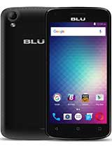 Best available price of BLU Neo X Mini in Pakiatan