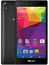 Best available price of BLU Neo X Plus in Pakiatan