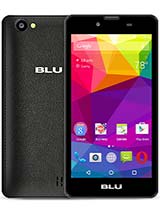 Best available price of BLU Neo X in Pakiatan