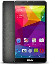 Best available price of BLU Neo XL in Pakiatan