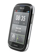 Best available price of BLU Neo XT in Pakiatan