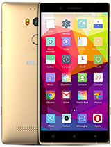 Best available price of BLU Pure XL in Pakiatan