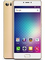 Best available price of BLU Pure XR in Pakiatan