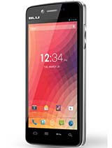 Best available price of BLU Quattro 4-5 HD in Pakiatan