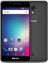 Best available price of BLU R1 HD in Pakiatan