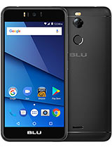 Best available price of BLU R2 Plus in Pakiatan