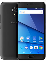 Best available price of BLU S1 in Pakiatan