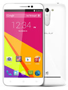 Best available price of BLU Studio 6-0 LTE in Pakiatan