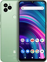 Best available price of BLU S91 in Pakiatan