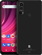 Best available price of BLU S91 Pro in Pakiatan