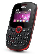 Best available price of BLU Samba JR in Pakiatan