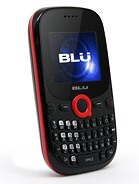 Best available price of BLU Samba Q in Pakiatan