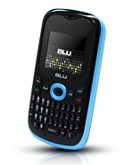 Best available price of BLU Samba in Pakiatan