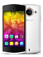 Best available price of BLU Selfie in Pakiatan