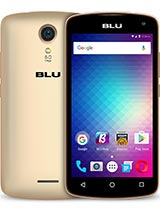 Best available price of BLU Studio G2 HD in Pakiatan