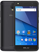 Best available price of BLU Studio G3 in Pakiatan