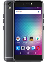 Best available price of BLU Studio G Max in Pakiatan