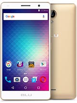 Best available price of BLU Studio G Plus HD in Pakiatan