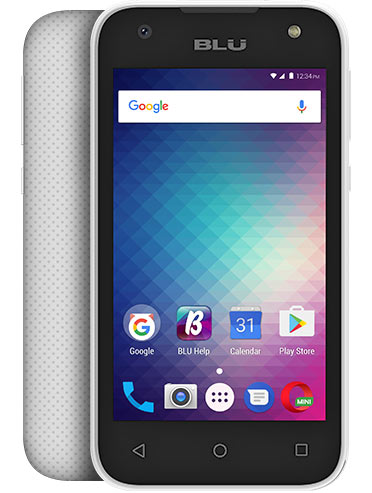 Best available price of BLU Studio J1 in Pakiatan