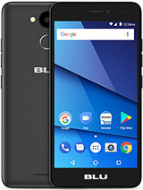 Best available price of BLU Studio J8M LTE in Pakiatan